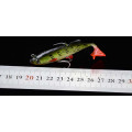 Good Quality Soft Lure 5565